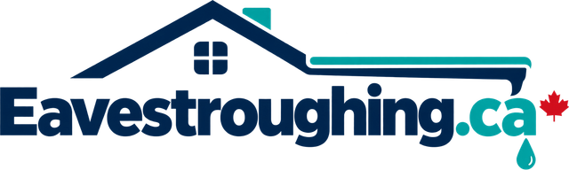 Eavestroughing.ca